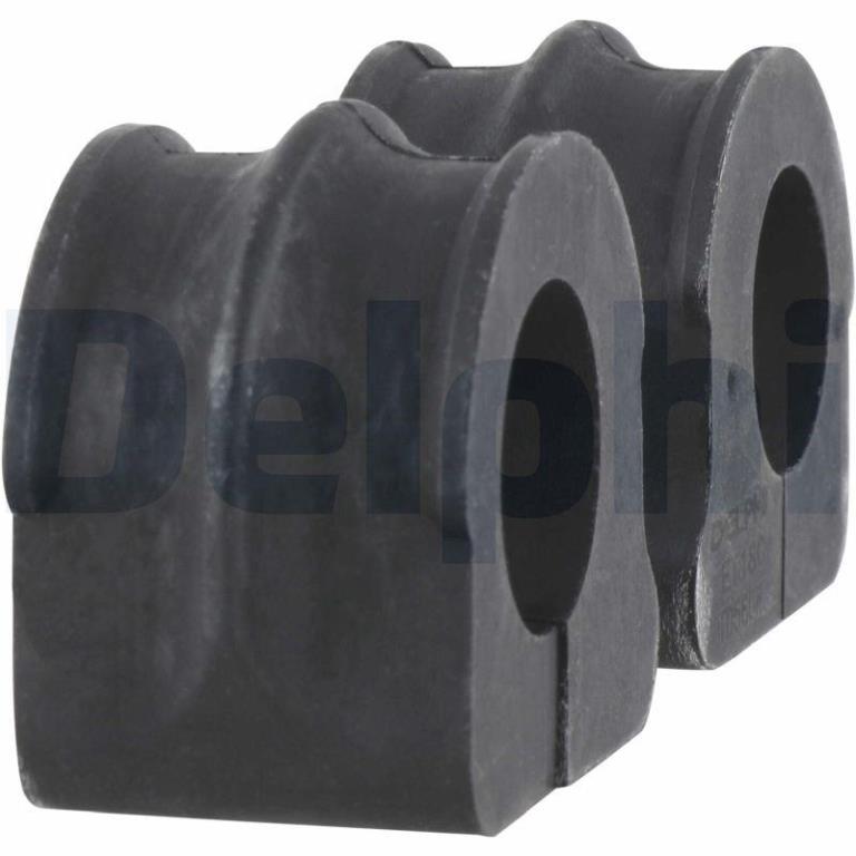 Soporte, estabilizador DELPHI ref. TD560W