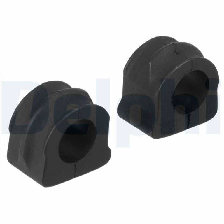 Suspension, stabilisateur DELPHI ref. TD561W
