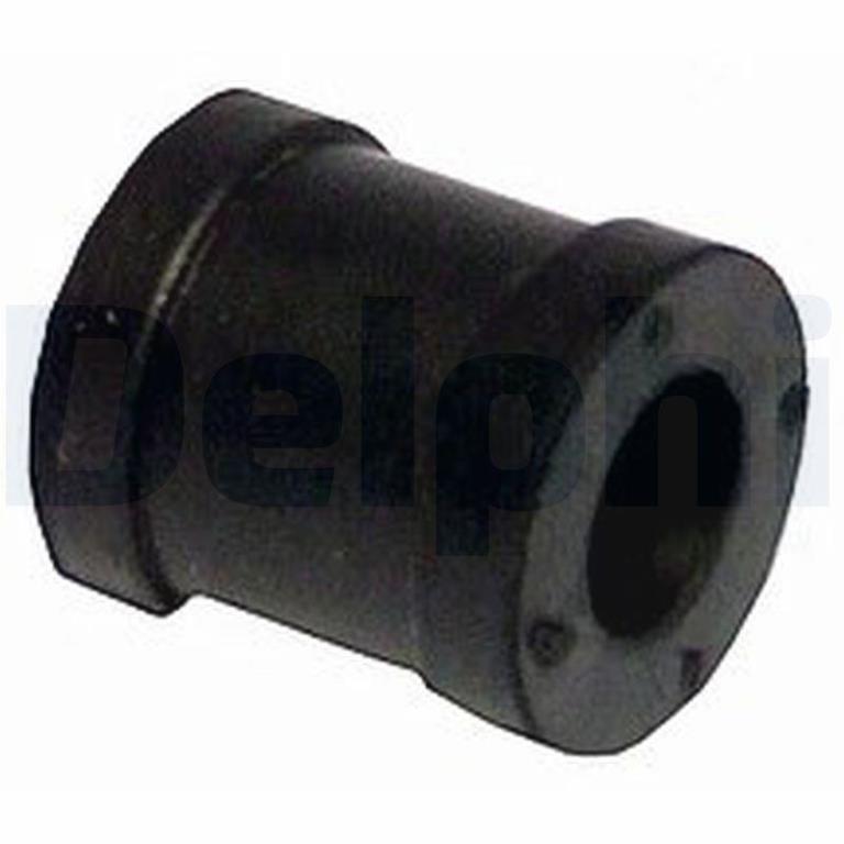 Suspension, stabilisateur DELPHI TD562W