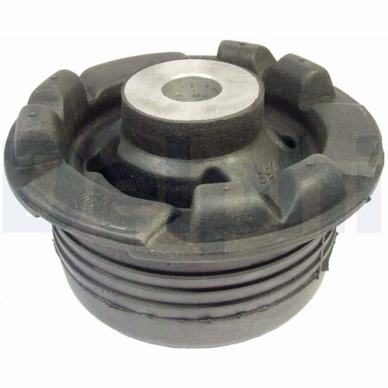 Bucha de eixo DELPHI ref. TD563W