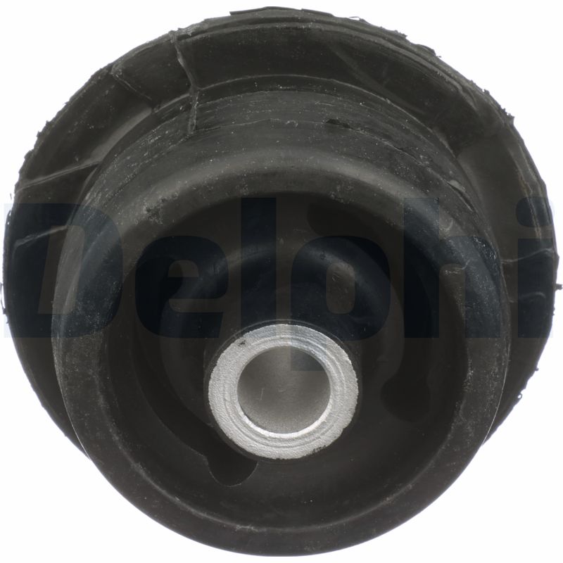 Bucha de eixo DELPHI ref. TD563W