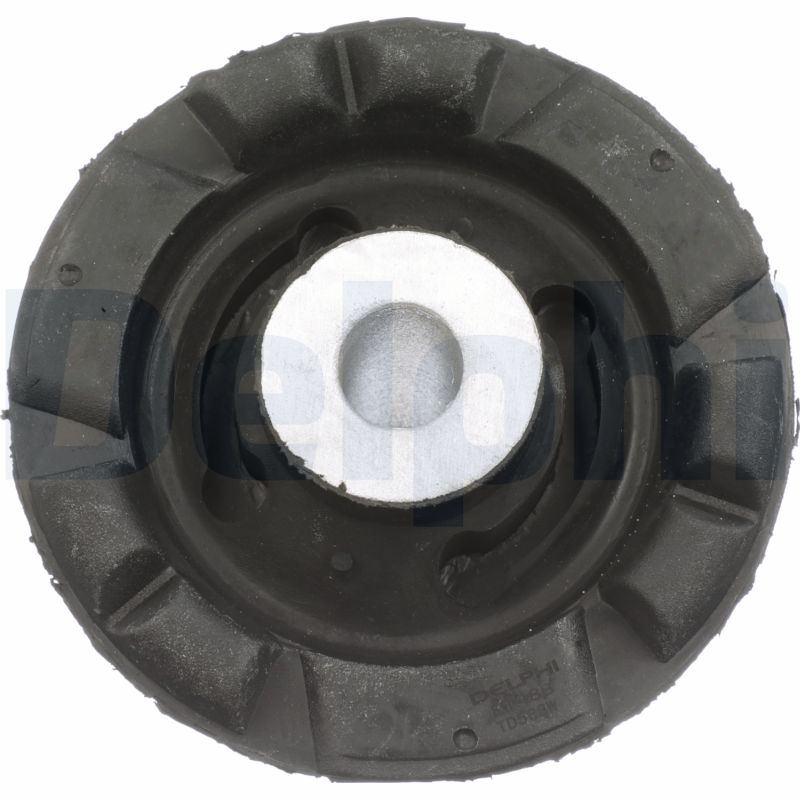 Bucha de eixo DELPHI ref. TD563W