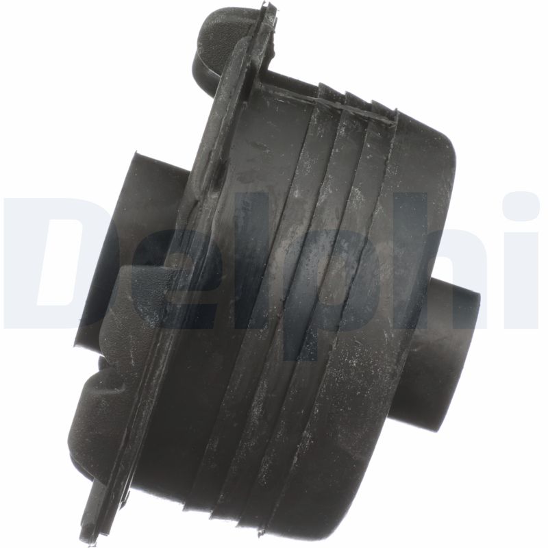 Bucha de eixo DELPHI ref. TD563W