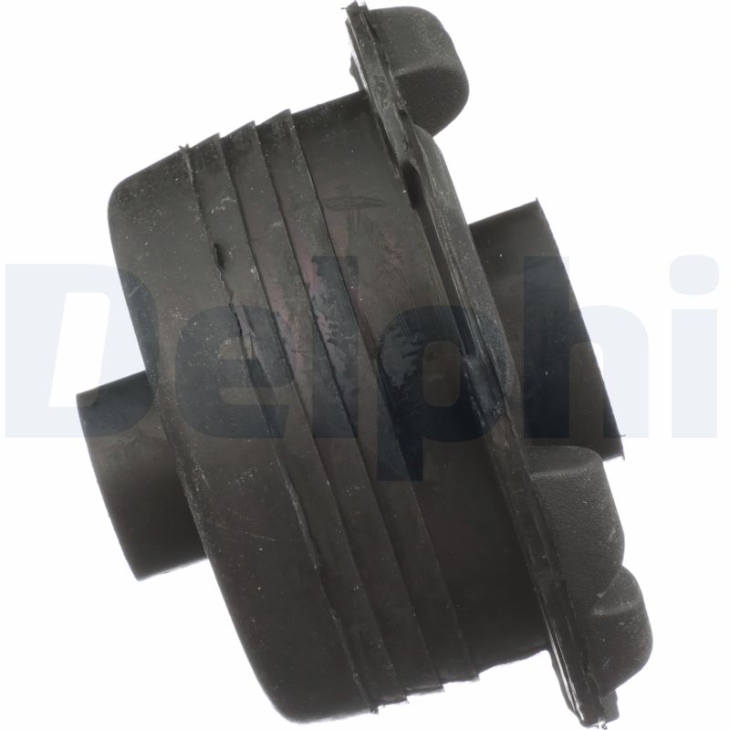 Bucha de eixo DELPHI ref. TD563W