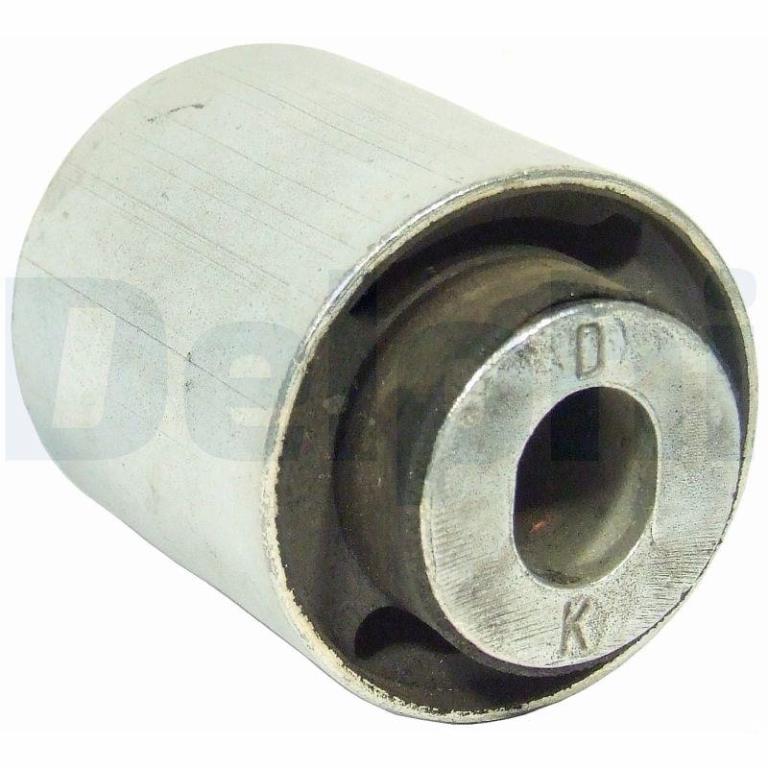Suspension, corps de l'essieu DELPHI ref. TD564W