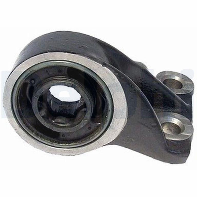 Silent bloc de suspension DELPHI ref. TD565W