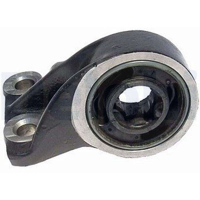 Silent bloc de suspension DELPHI ref. TD566W