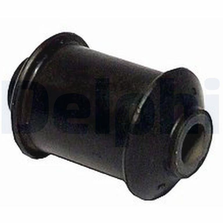 Silentblock de Suspensión DELPHI TD567W