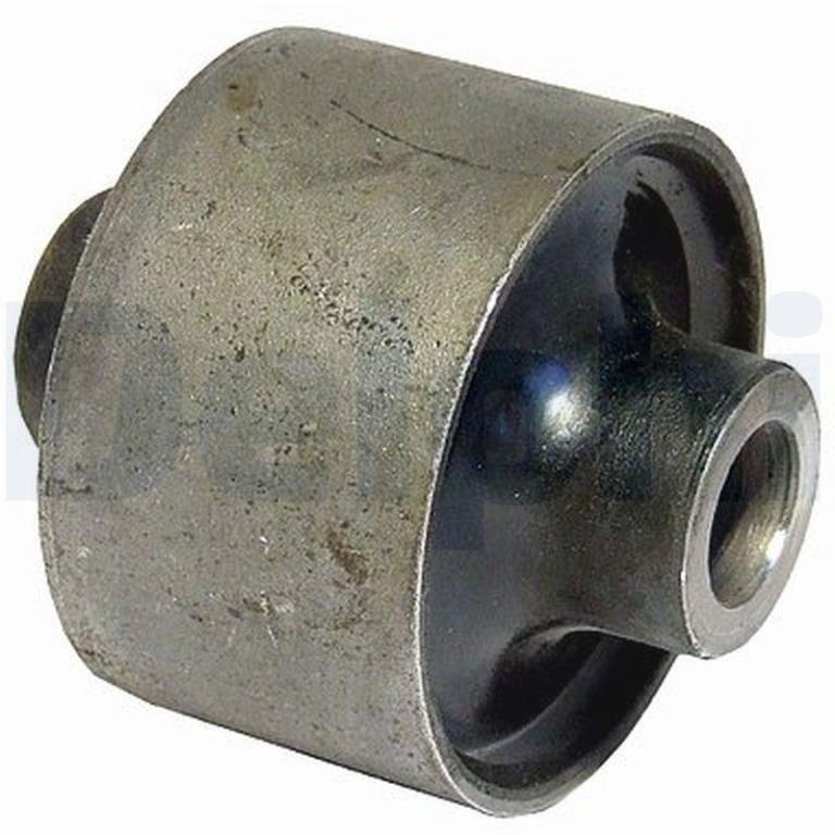 Silentblock de Suspensión DELPHI TD568W