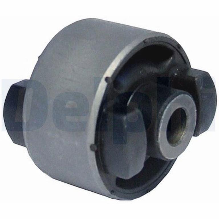 Silent bloc de suspension DELPHI TD570W