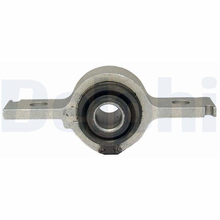 Silent bloc de suspension DELPHI TD572W