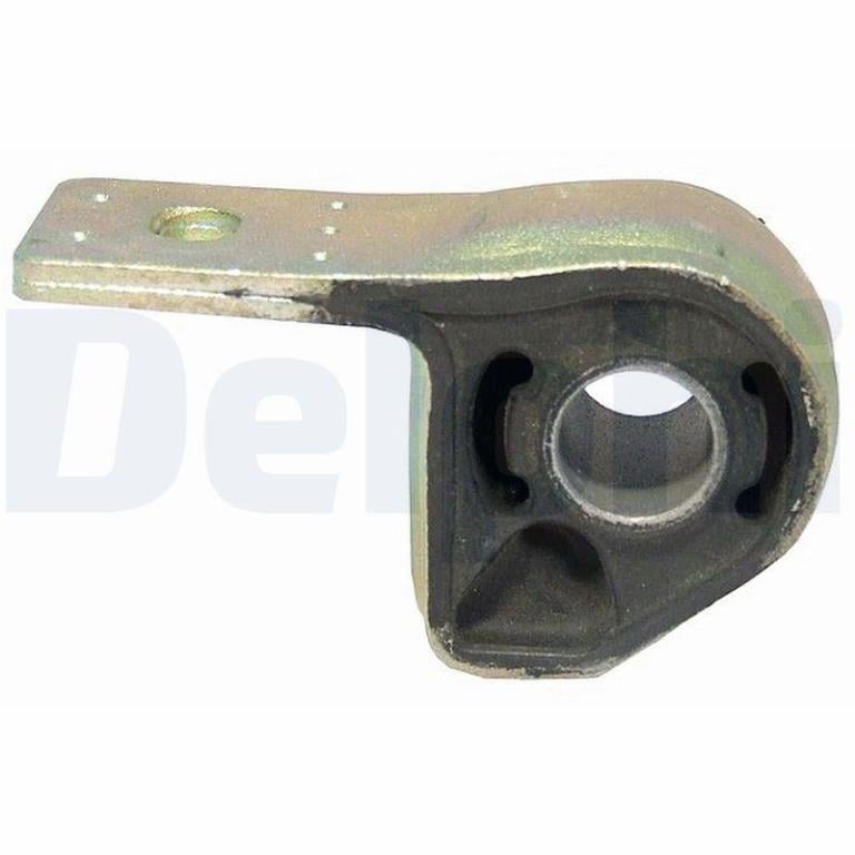 Silentblock de Suspensión DELPHI TD574W