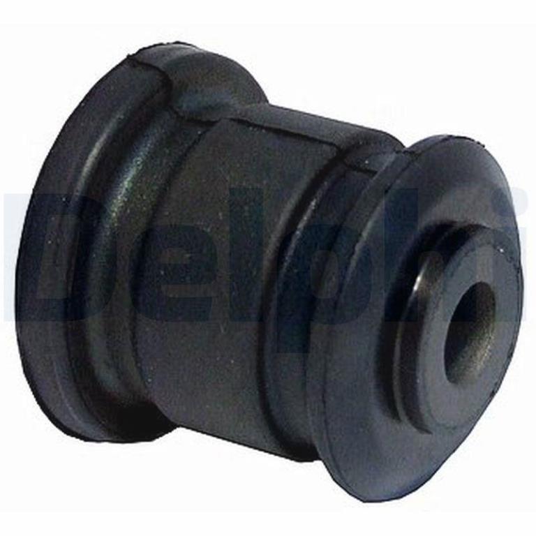 Silent bloc de suspension DELPHI ref. TD575W