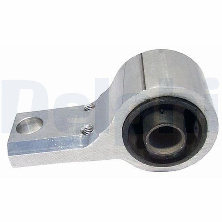Silent bloc de suspension DELPHI TD576W