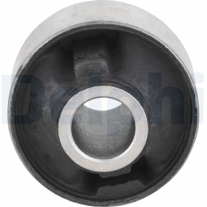 Silent bloc de suspension DELPHI ref. TD5775W