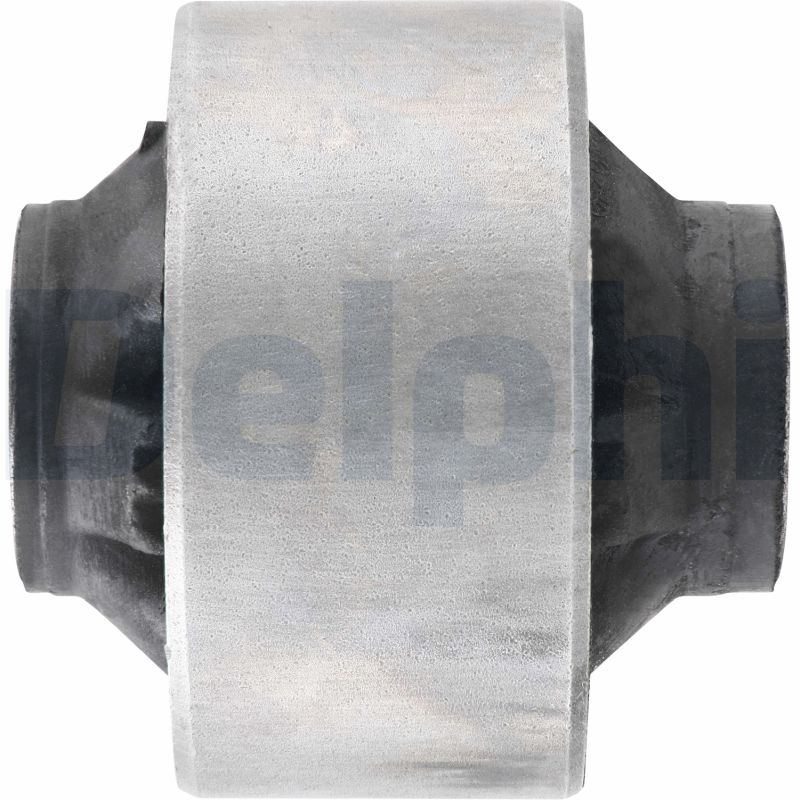 Silent bloc de suspension DELPHI ref. TD5775W