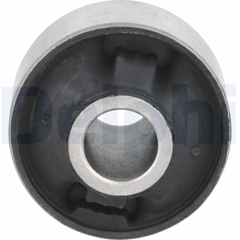 Silent bloc de suspension DELPHI ref. TD5775W