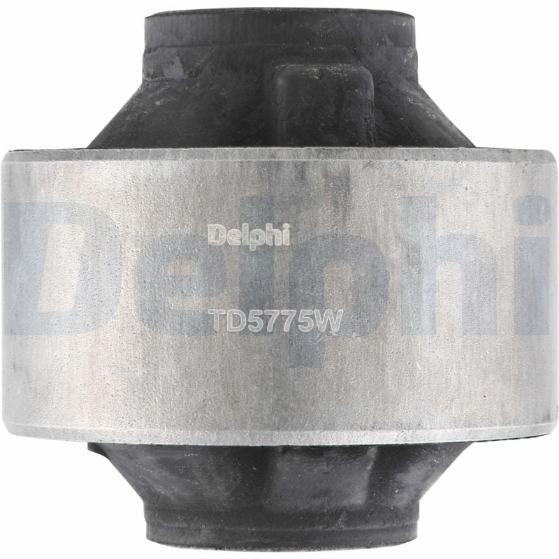 Silent bloc de suspension DELPHI ref. TD5775W