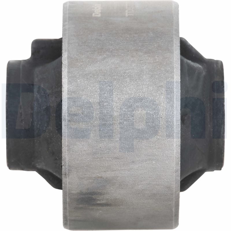 Silent bloc de suspension DELPHI ref. TD5775W