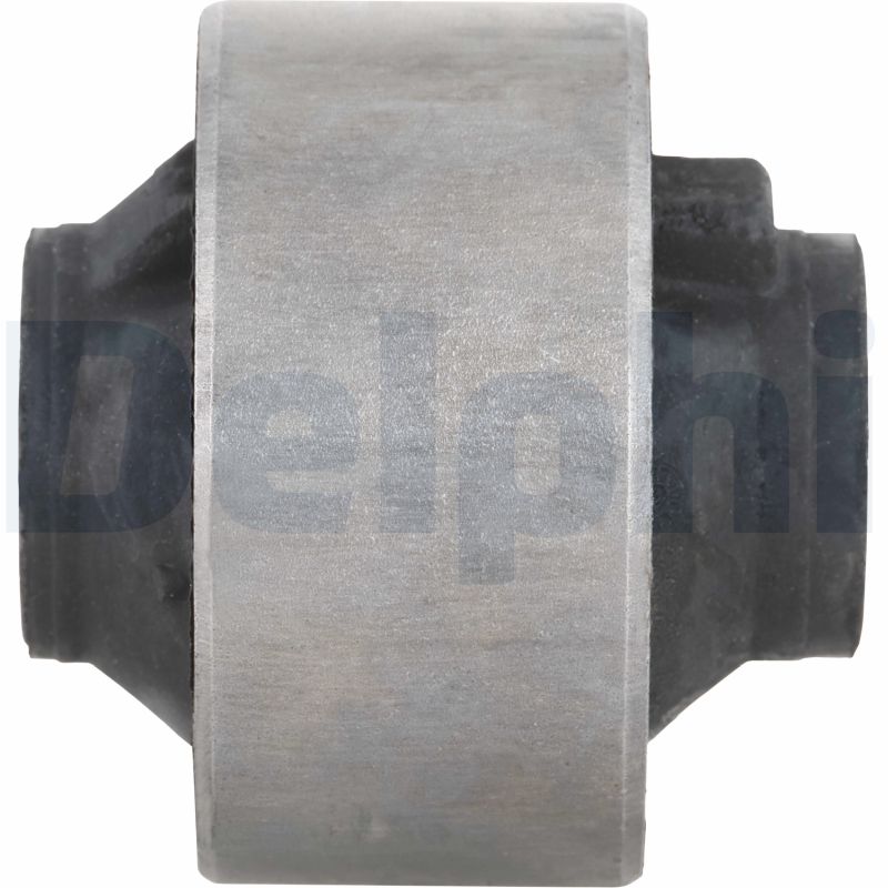 Silent bloc de suspension DELPHI ref. TD5775W