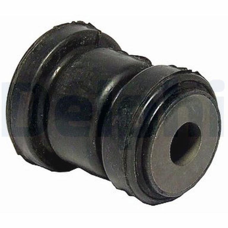 Silent bloc de suspension DELPHI TD577W