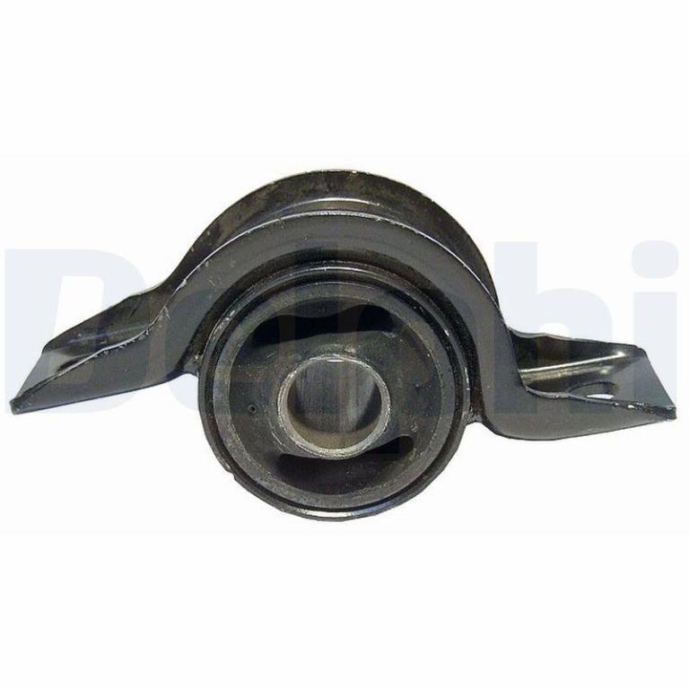 Silentblock de Suspensión DELPHI TD578W