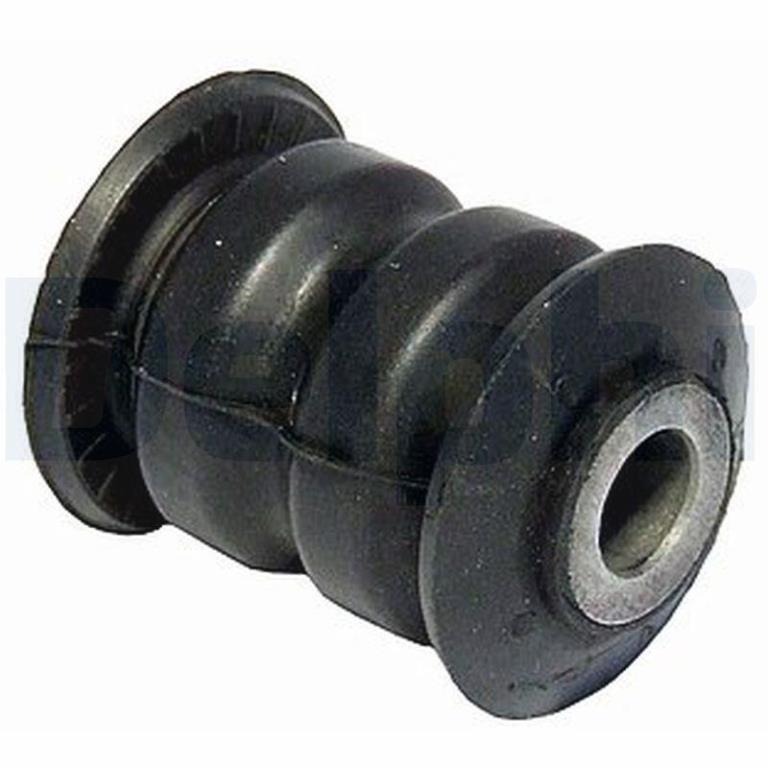 Silentblock de Suspensión DELPHI ref. TD579W