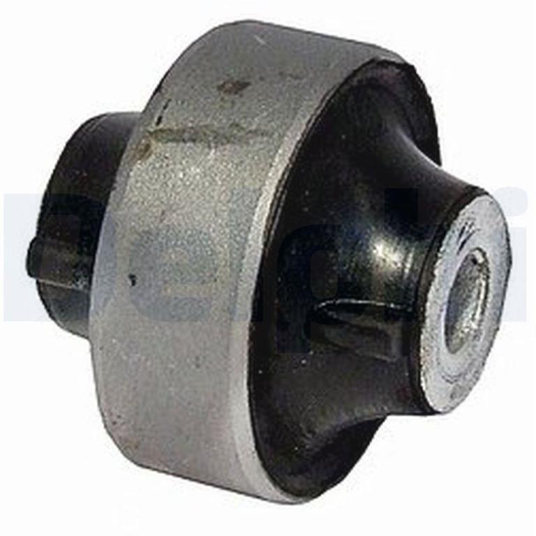 Silentblock de Suspensión DELPHI ref. TD580W