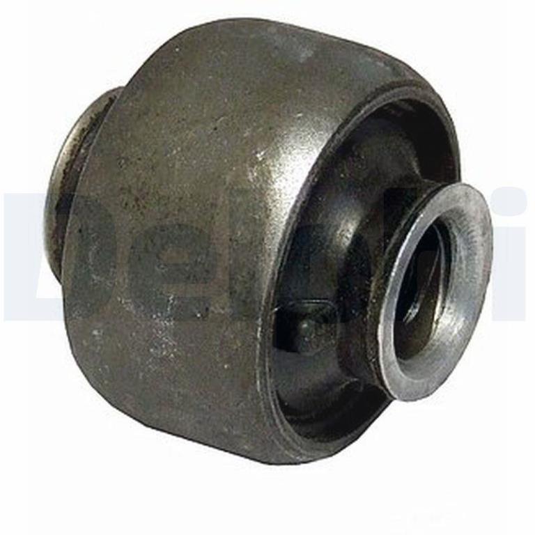 Silentblock de Suspensión DELPHI ref. TD581W