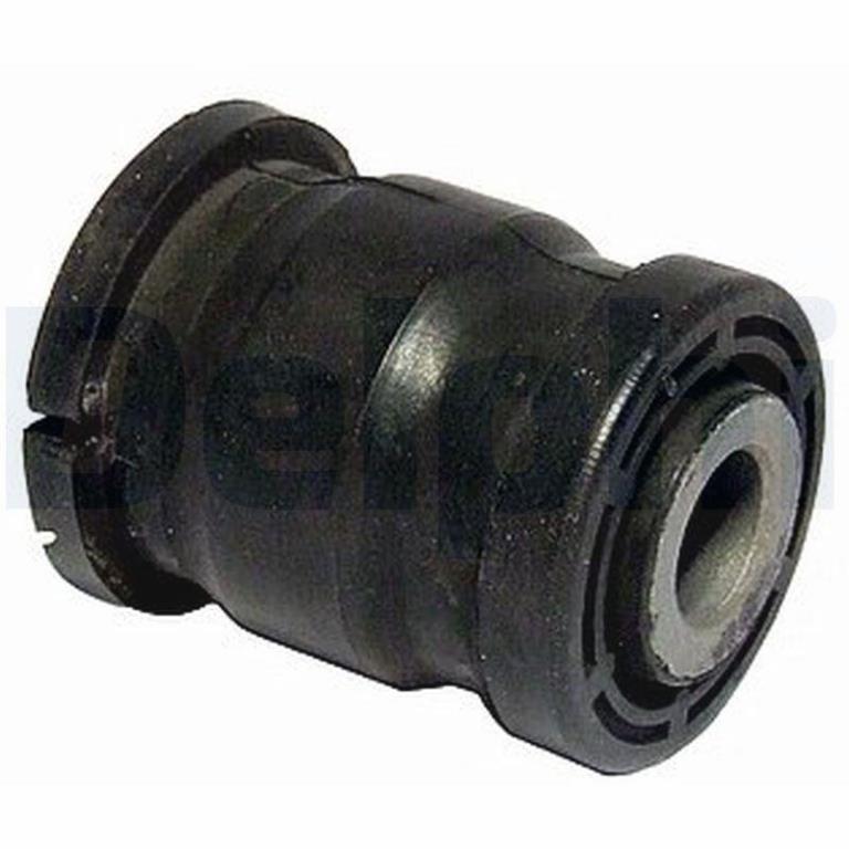 Silent bloc de suspension DELPHI TD583W