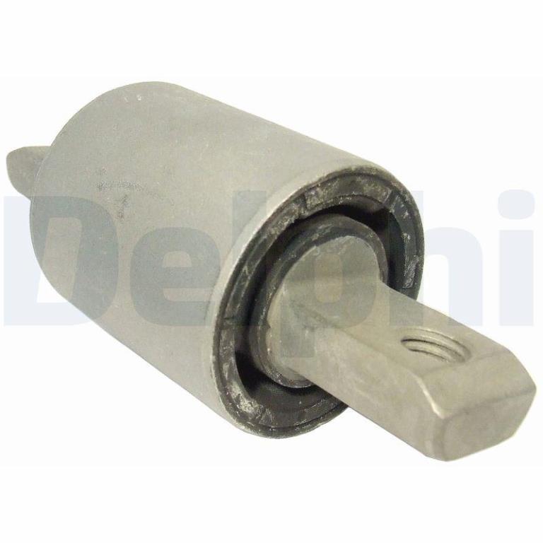 Silent bloc de suspension DELPHI TD586W