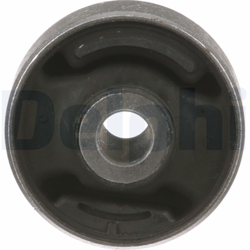 Silentblock de Suspensión DELPHI TD5879W