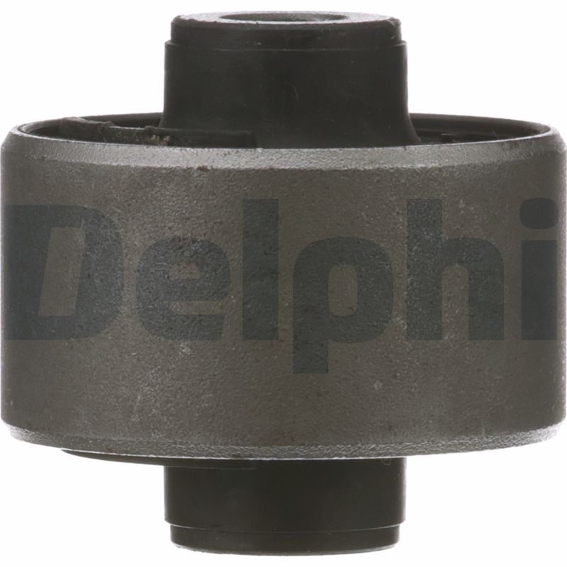Silentblock de Suspensión DELPHI TD5879W