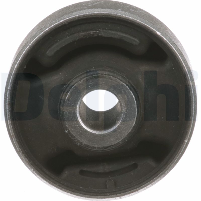 Silentblock de Suspensión DELPHI TD5879W
