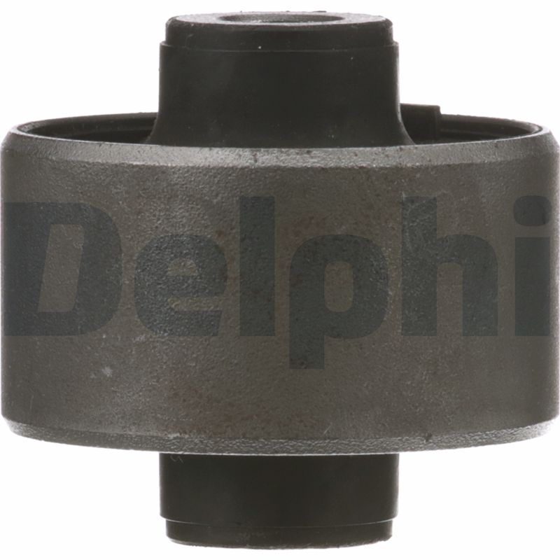 Silentblock de Suspensión DELPHI TD5879W