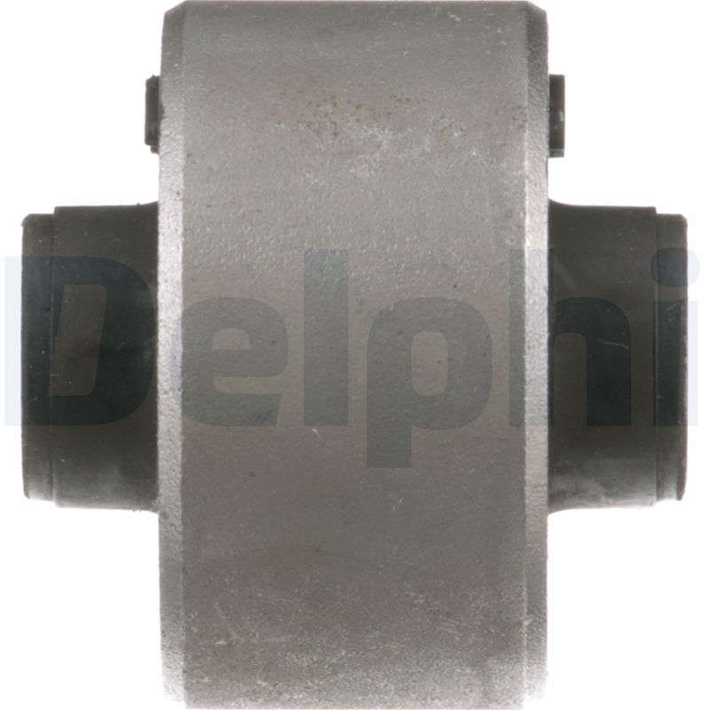 Silentblock de Suspensión DELPHI TD5879W