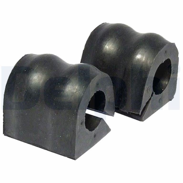 Suspension, stabilisateur DELPHI TD588W