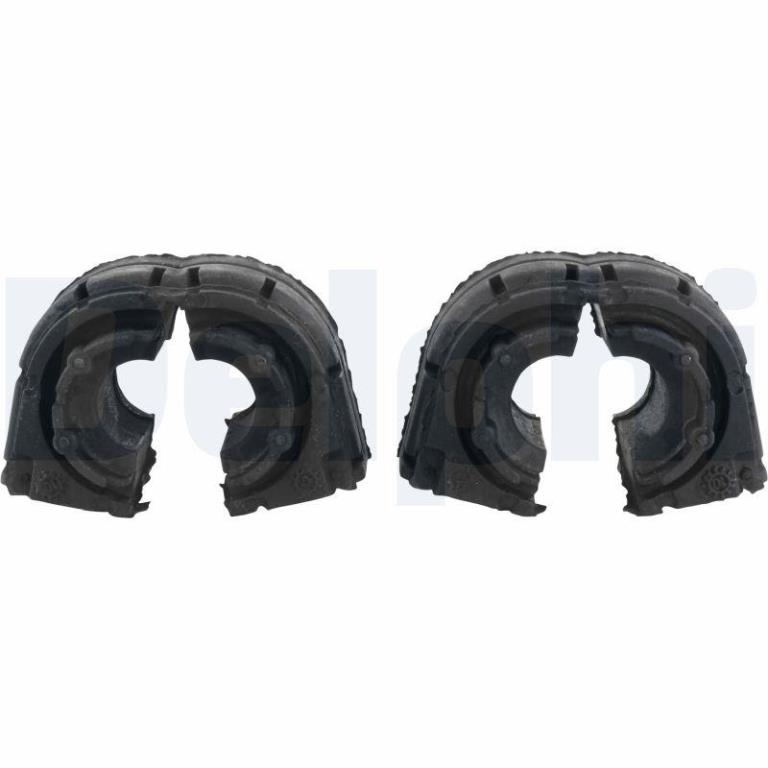 Suspension, stabilisateur DELPHI ref. TD5893W