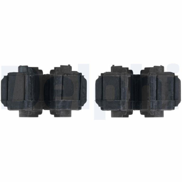 Suspension, stabilisateur DELPHI ref. TD5893W