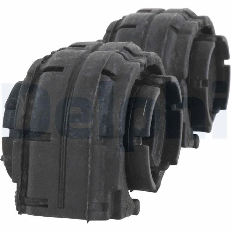 Suspension, stabilisateur DELPHI ref. TD5893W