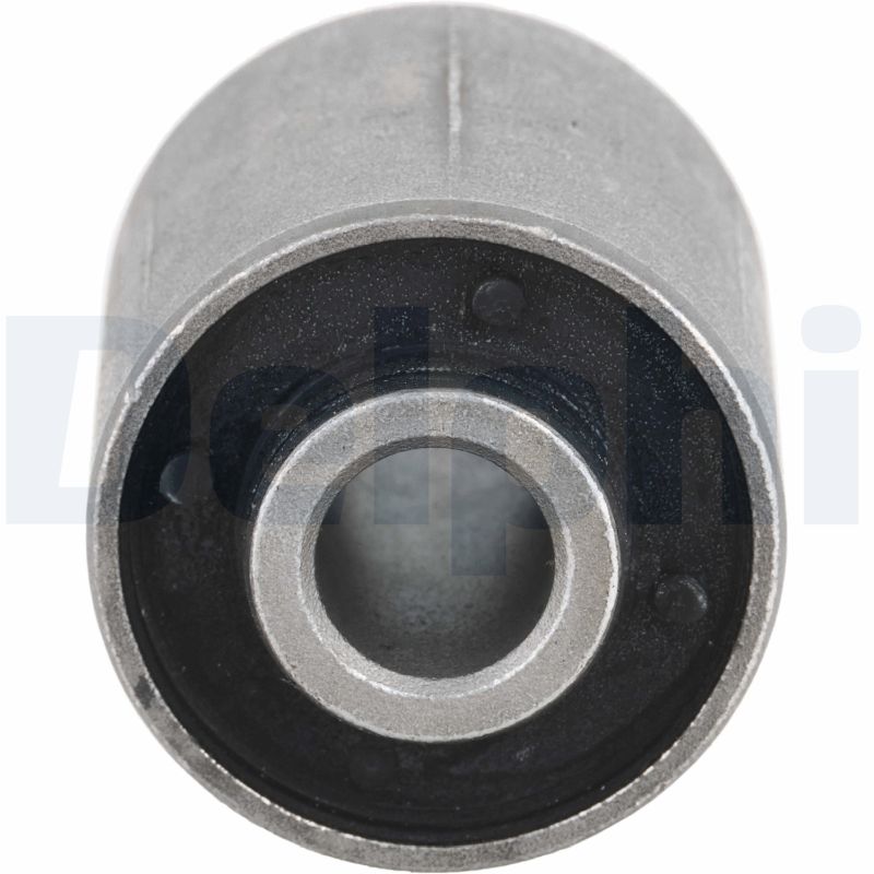 Silent bloc de suspension DELPHI ref. TD5903W
