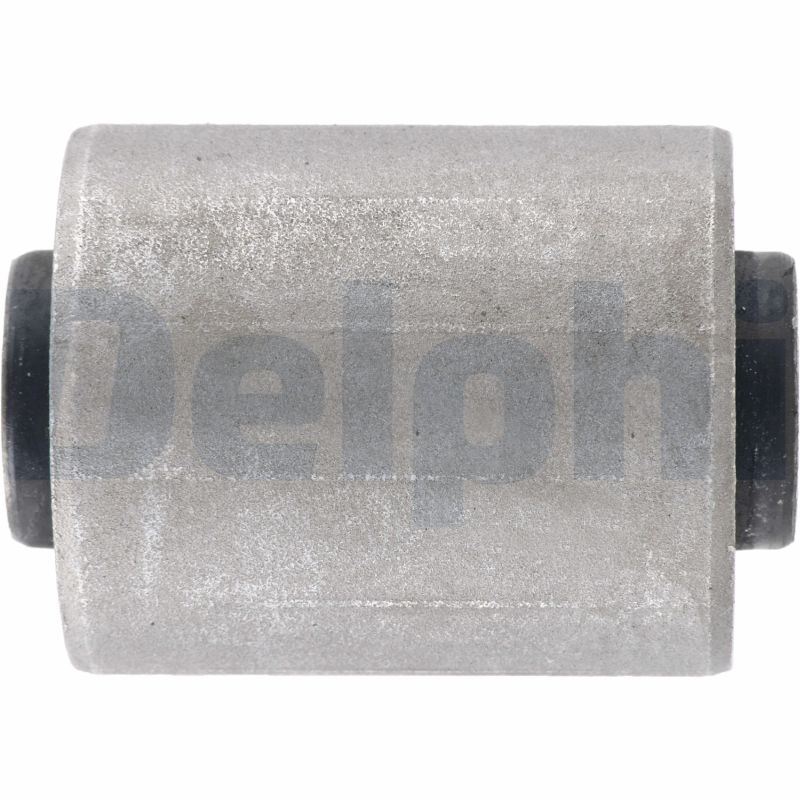 Silent bloc de suspension DELPHI ref. TD5903W