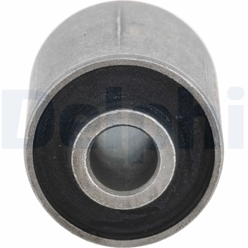 Silent bloc de suspension DELPHI ref. TD5903W