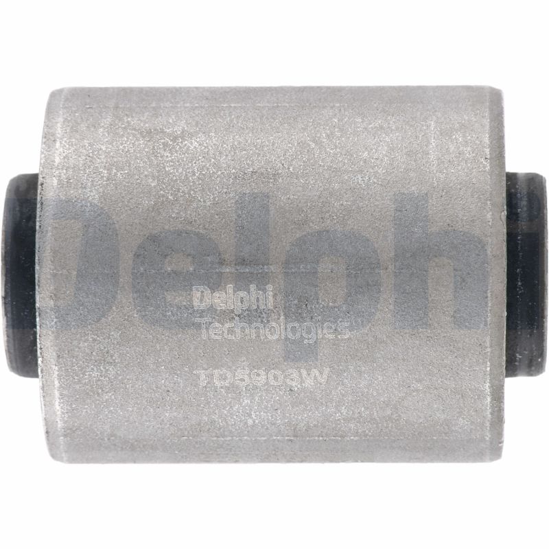 Silent bloc de suspension DELPHI ref. TD5903W