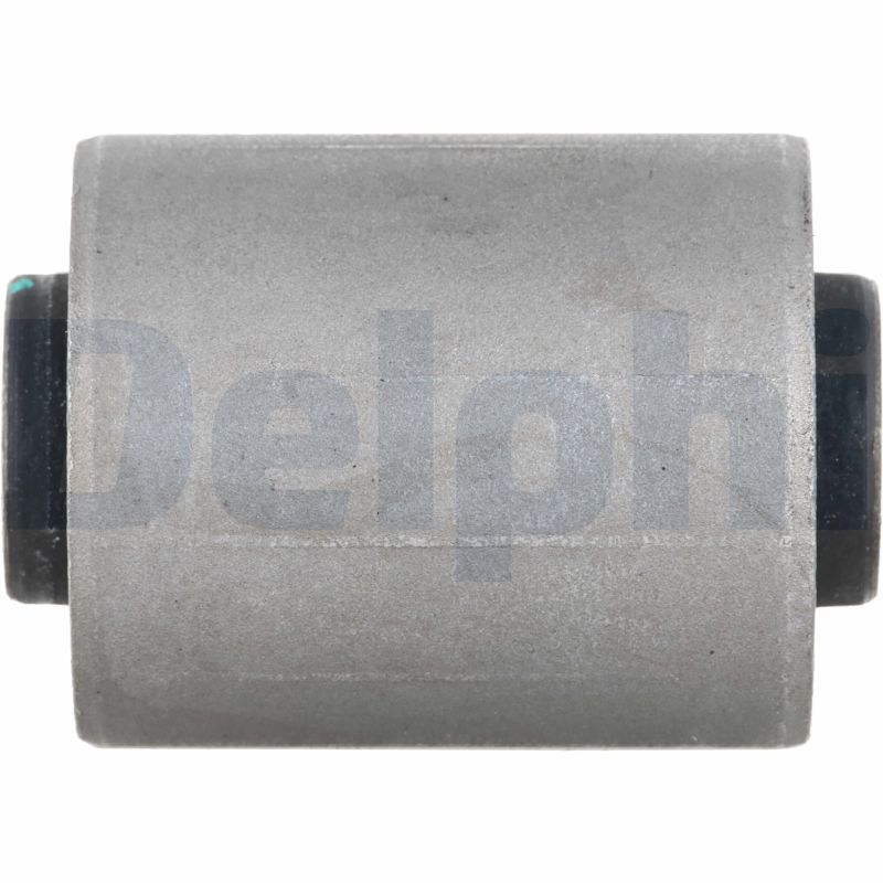 Silent bloc de suspension DELPHI ref. TD5903W
