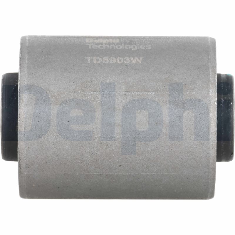 Silent bloc de suspension DELPHI ref. TD5903W
