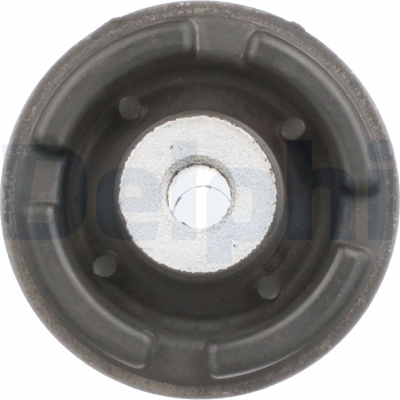 Silentblock de Suspensión DELPHI ref. TD5927W