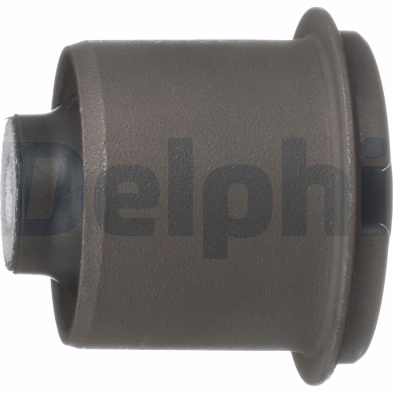 Silentblock de Suspensión DELPHI ref. TD5927W
