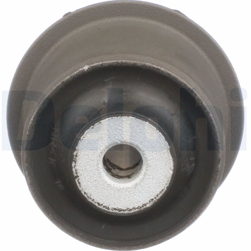 Silentblock de Suspensión DELPHI ref. TD5927W