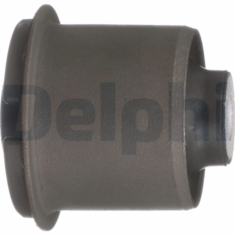 Silentblock de Suspensión DELPHI ref. TD5927W